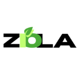 Ziola OFFICIAL STORE